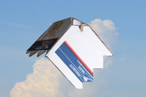 Art Applewhite Priority Stealth