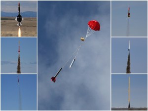 WAC AP Checkride 2012