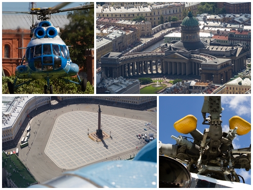 Click here to see photos from my Mi-8 ride!